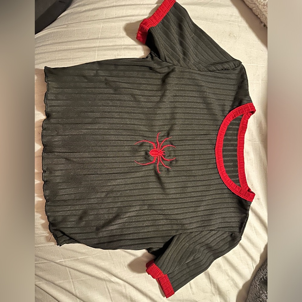 Very cute shein woman’s top